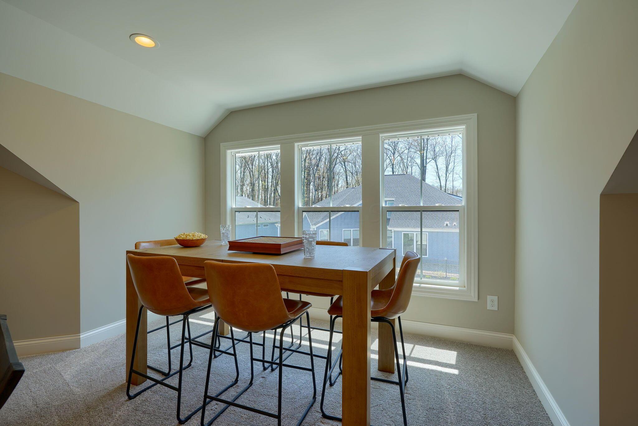 7768 Ansante Drive #101, New Albany, Ohio image 43