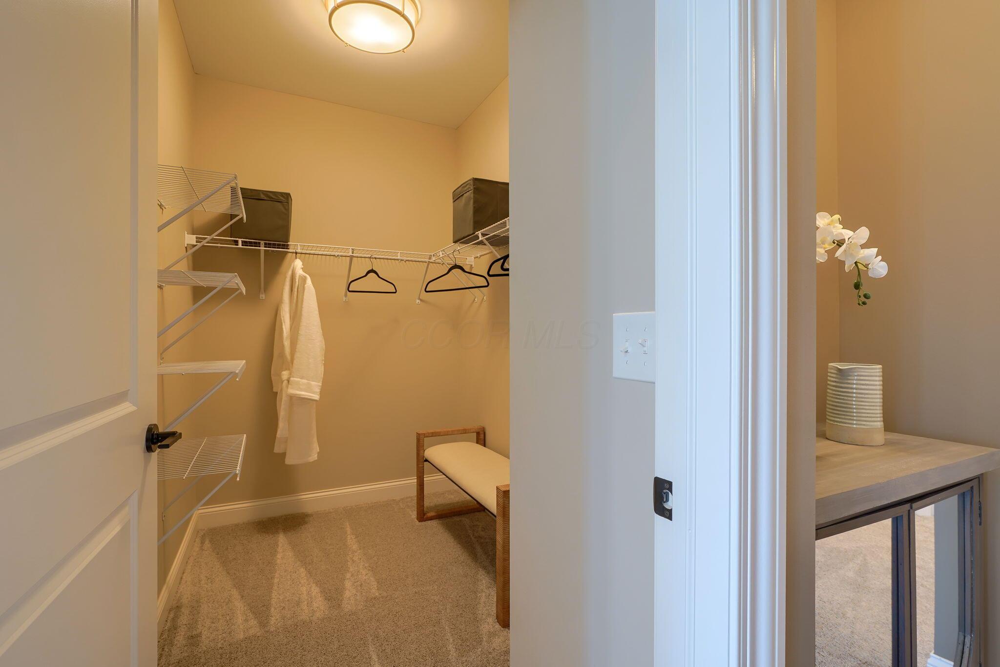 7768 Ansante Drive #101, New Albany, Ohio image 35