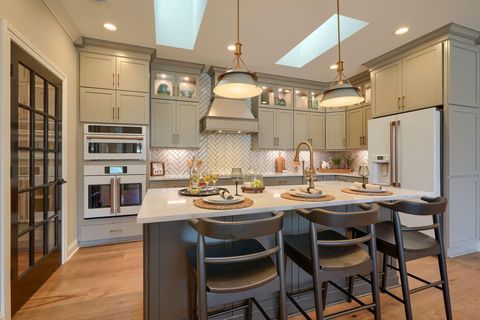 Photo of 7768 Ansante Drive 101 #101, New Albany, OH 43054 (MLS # 225014165)