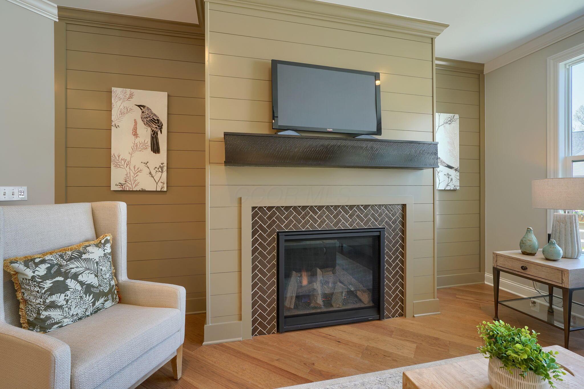 7768 Ansante Drive #101, New Albany, Ohio image 19