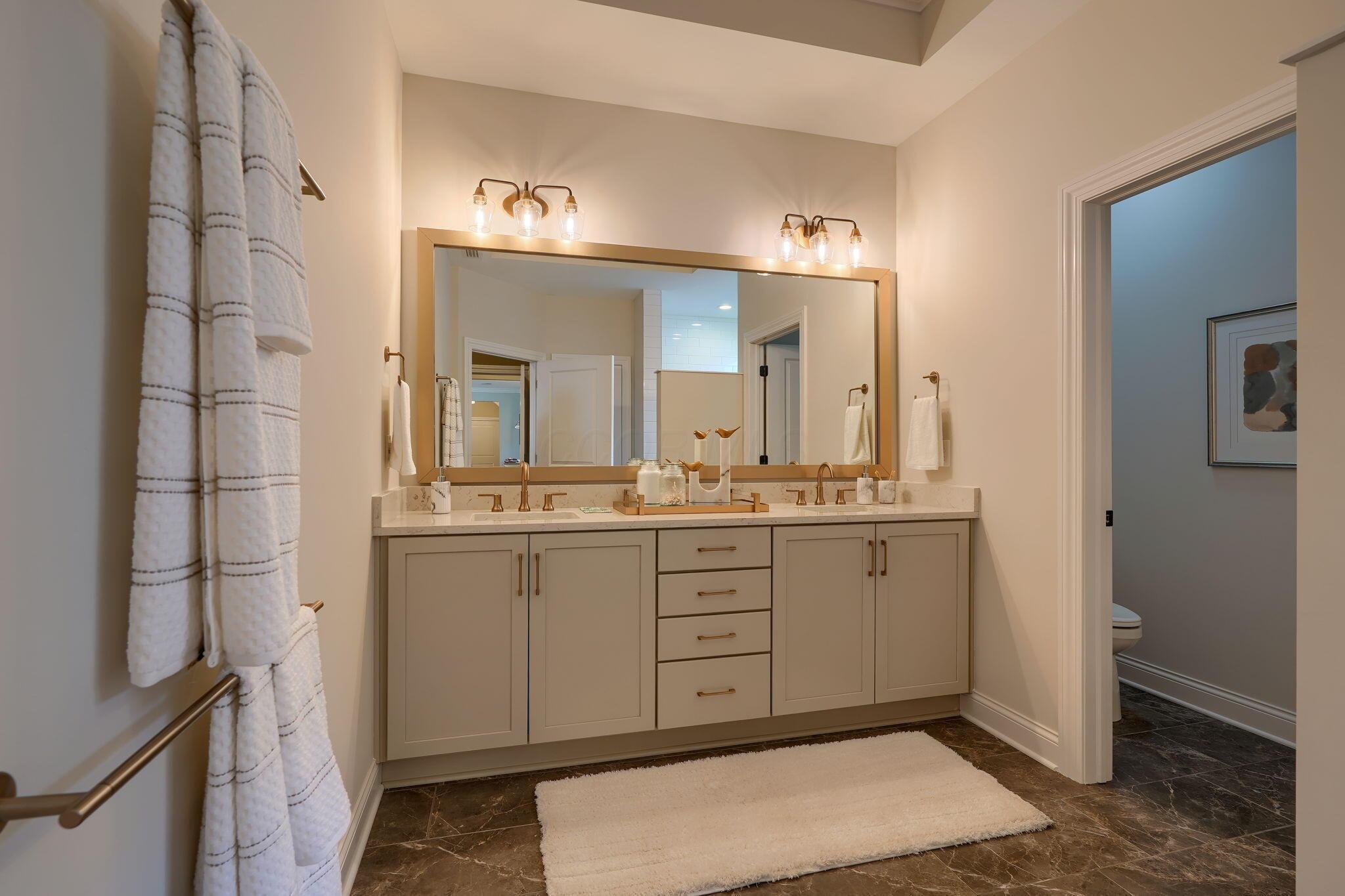 7768 Ansante Drive #101, New Albany, Ohio image 30