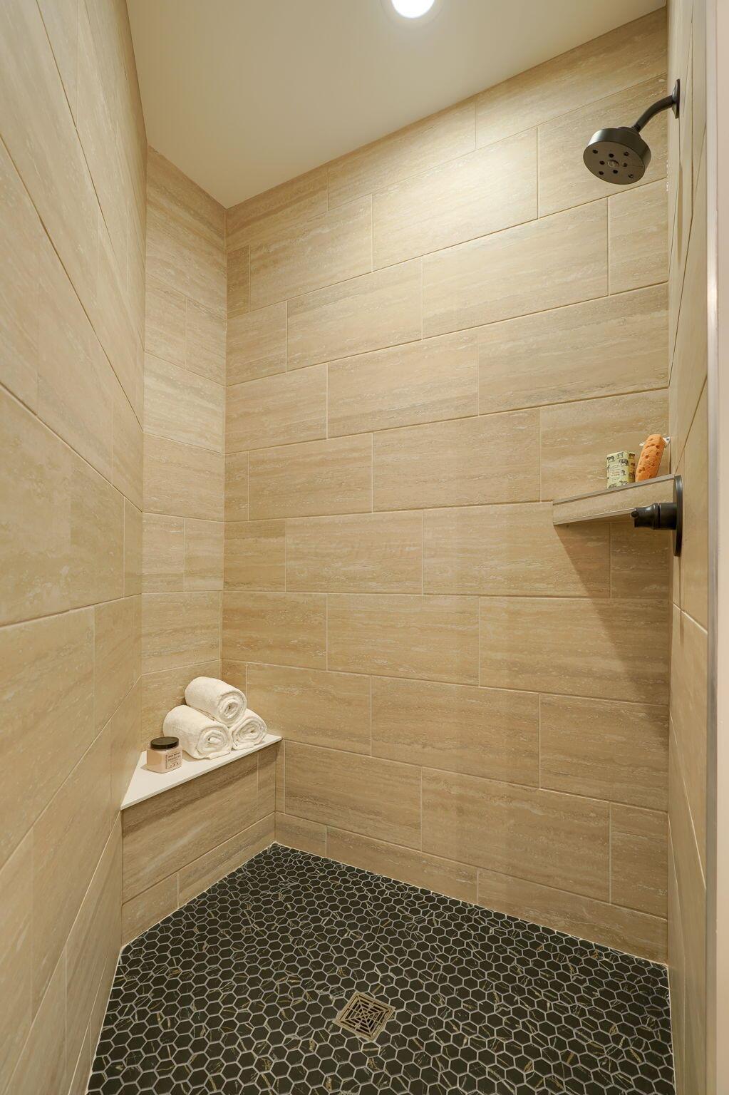 7768 Ansante Drive #101, New Albany, Ohio image 39
