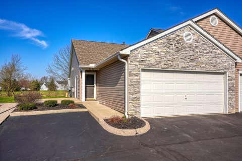 Featured picture for the property 224007393