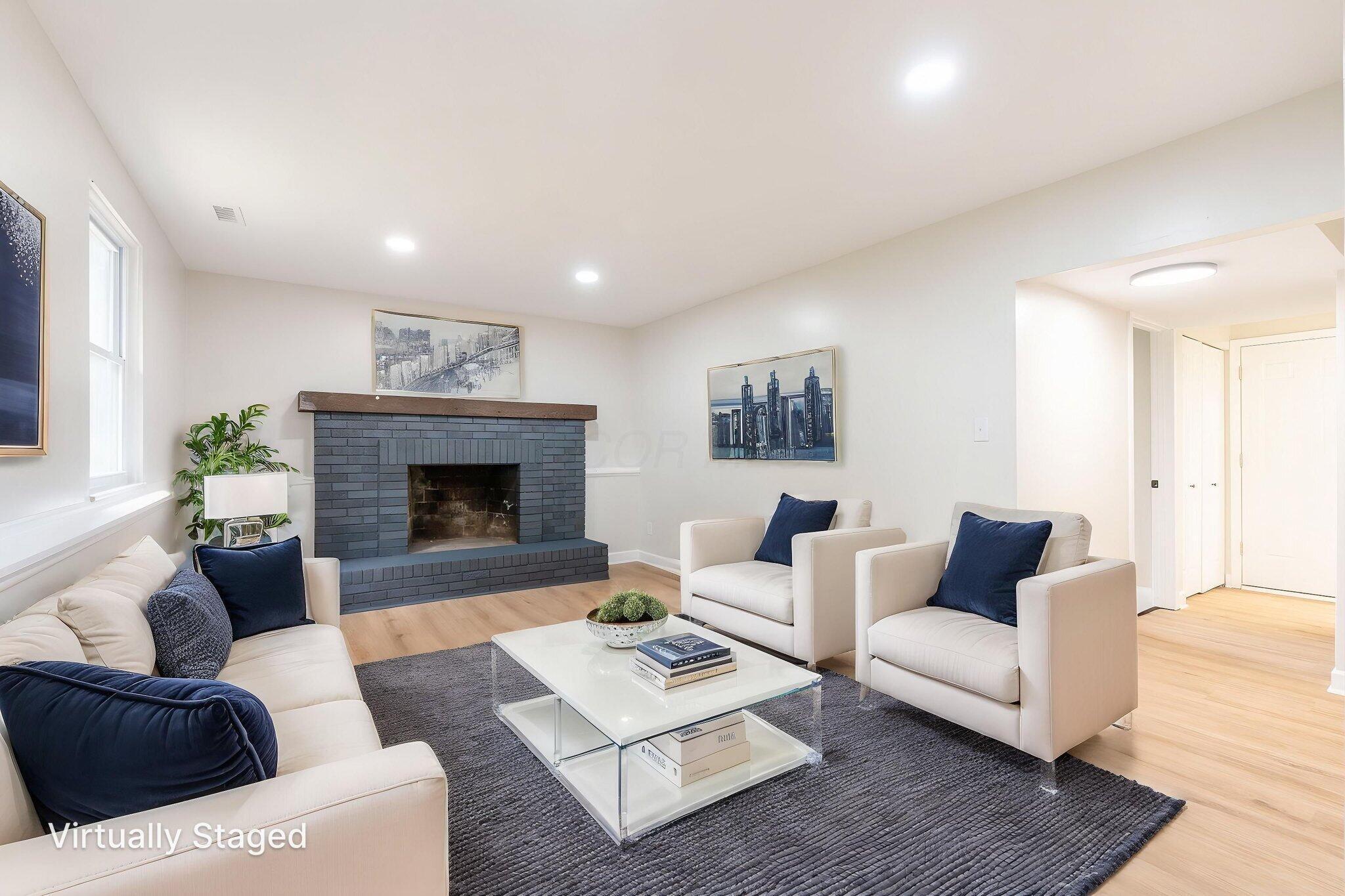 547 Hawthorne Place, Reynoldsburg, Ohio image 38