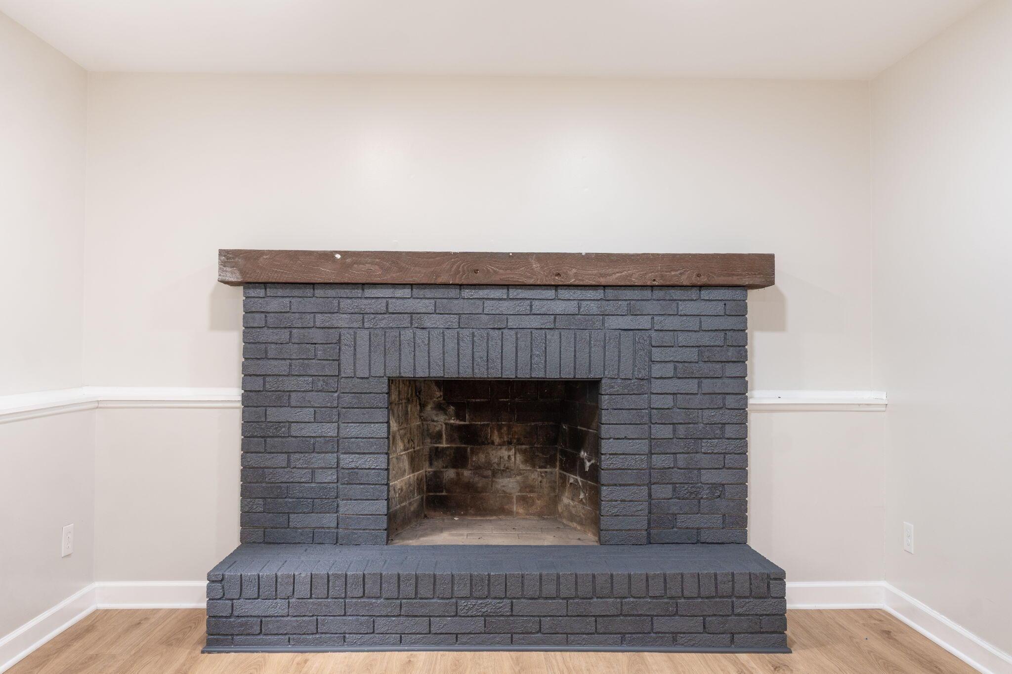 547 Hawthorne Place, Reynoldsburg, Ohio image 39