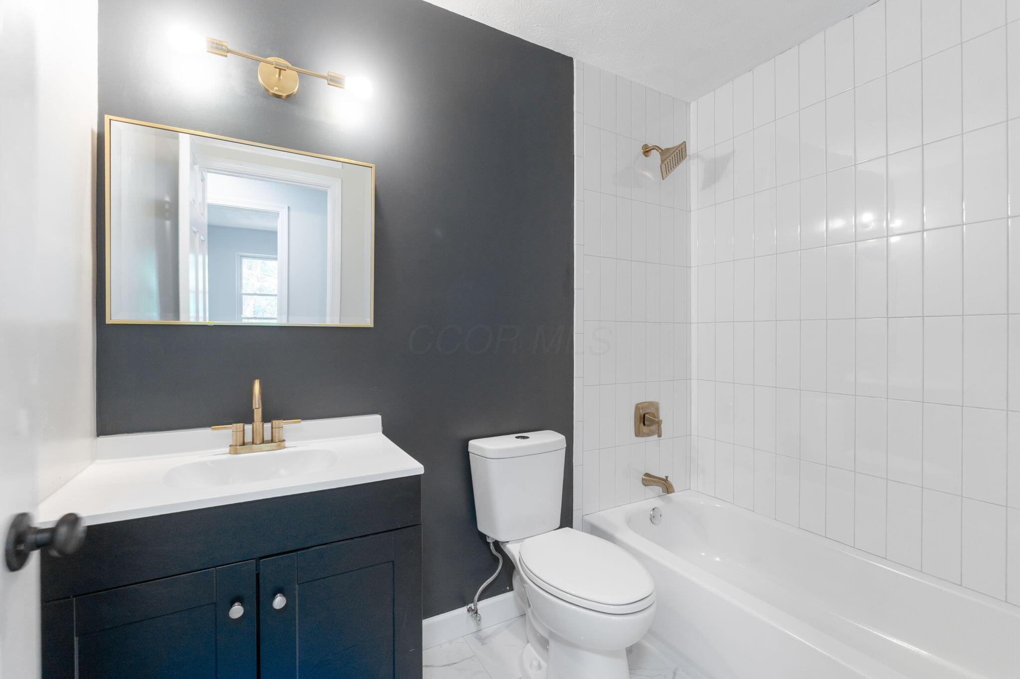 547 Hawthorne Place, Reynoldsburg, Ohio image 36