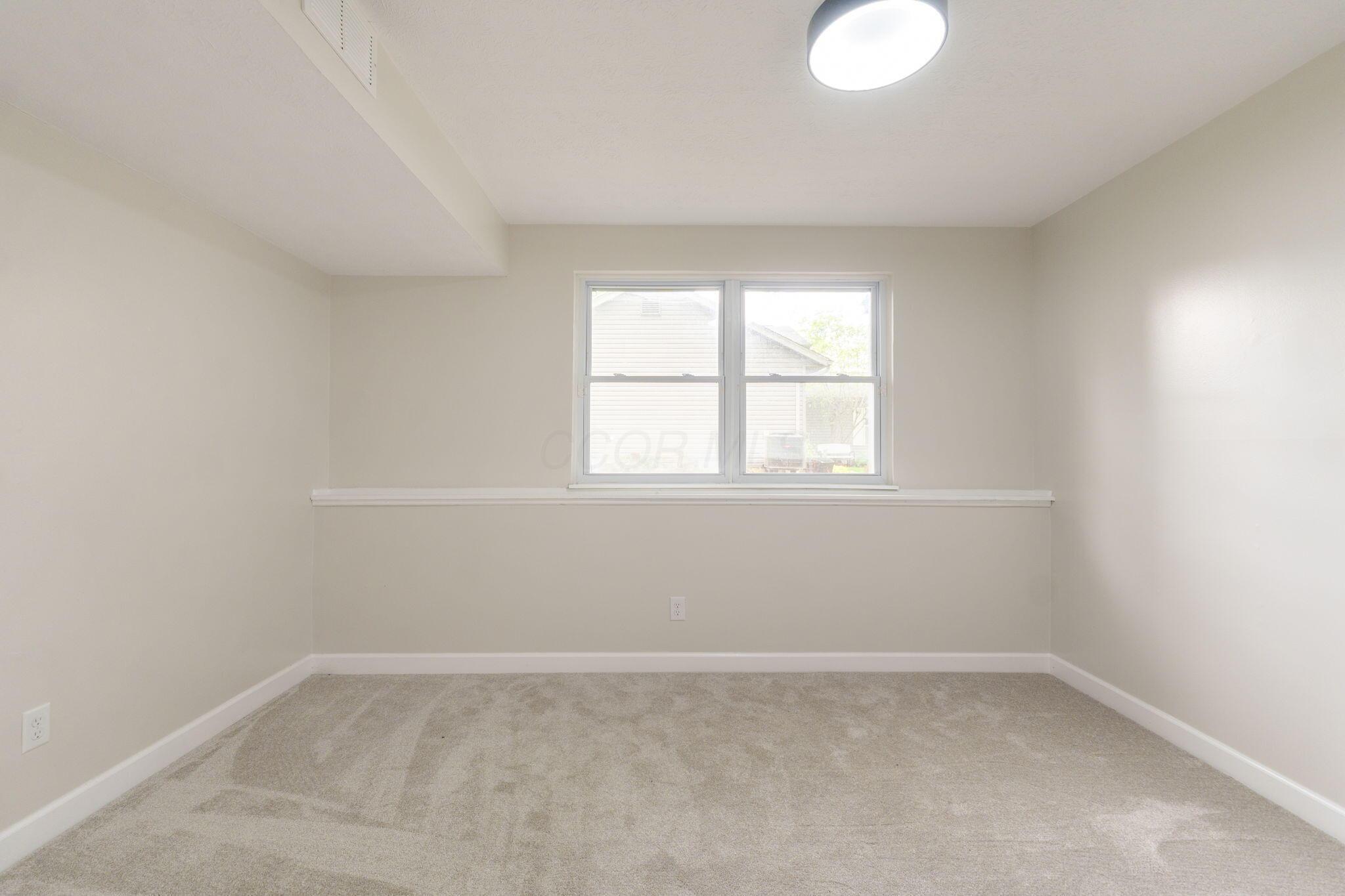 547 Hawthorne Place, Reynoldsburg, Ohio image 43