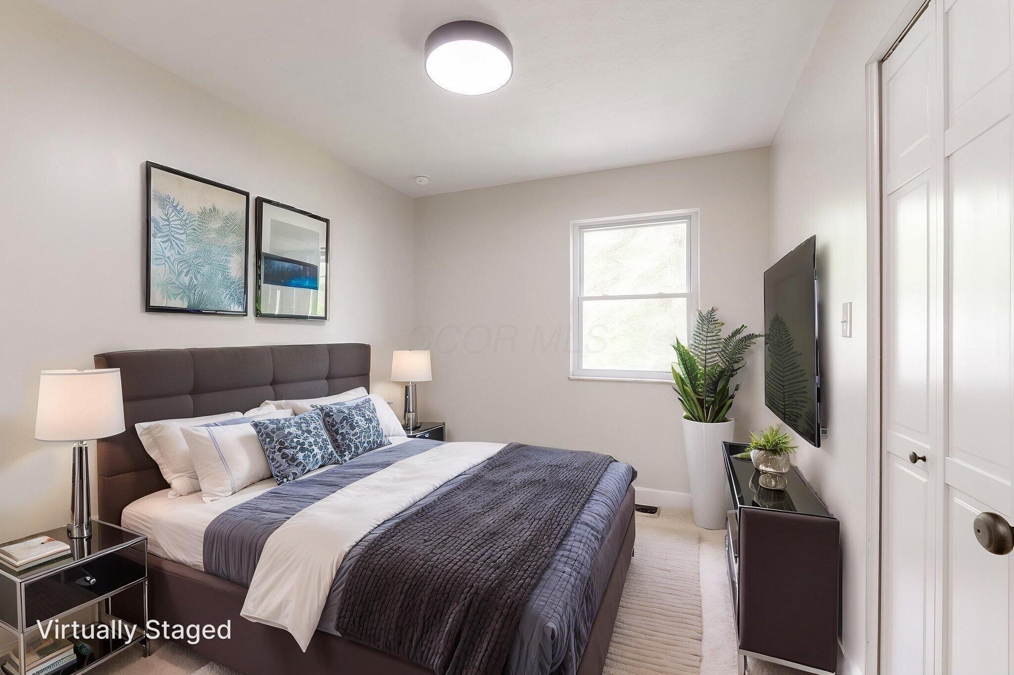 547 Hawthorne Place, Reynoldsburg, Ohio image 31