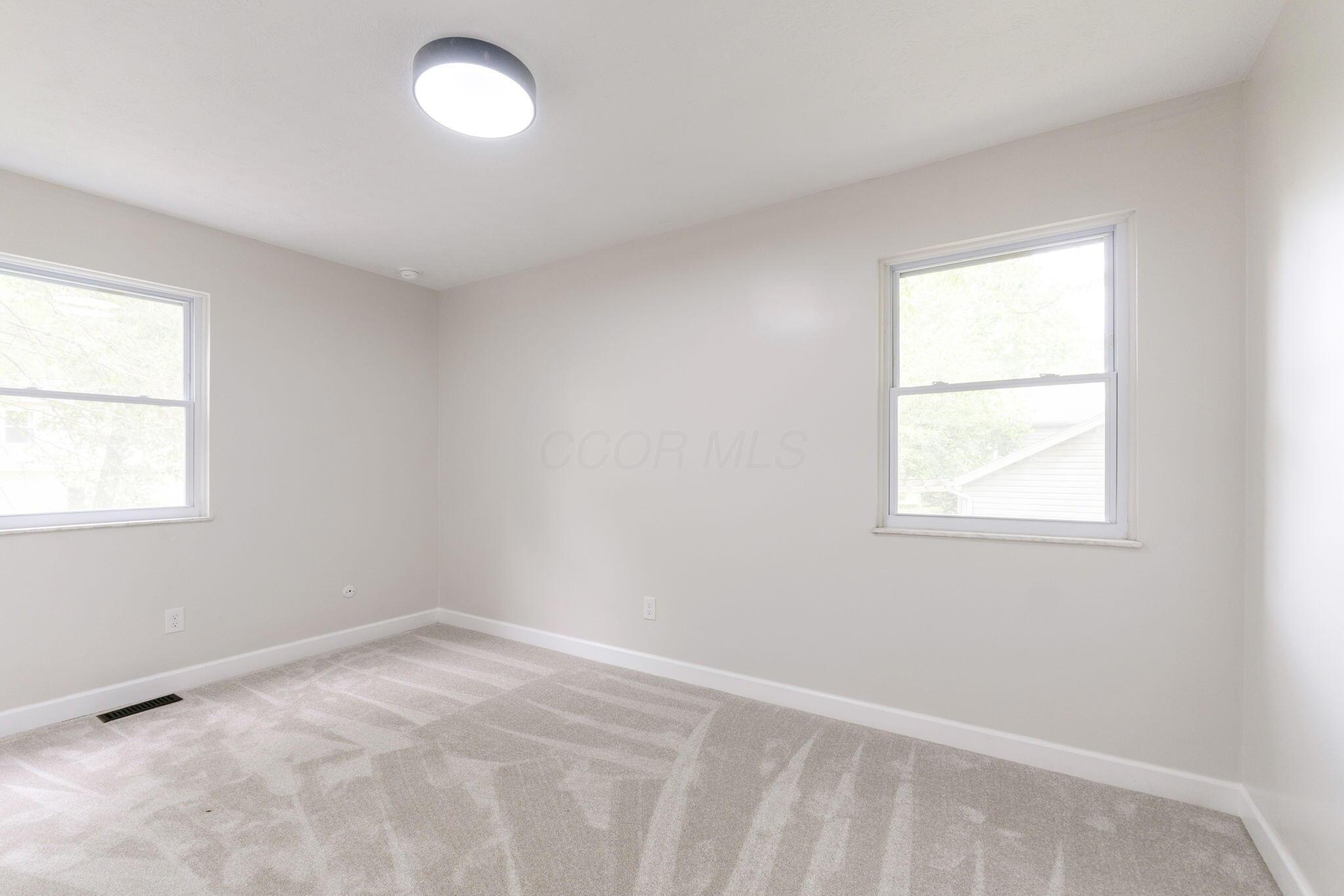 547 Hawthorne Place, Reynoldsburg, Ohio image 35