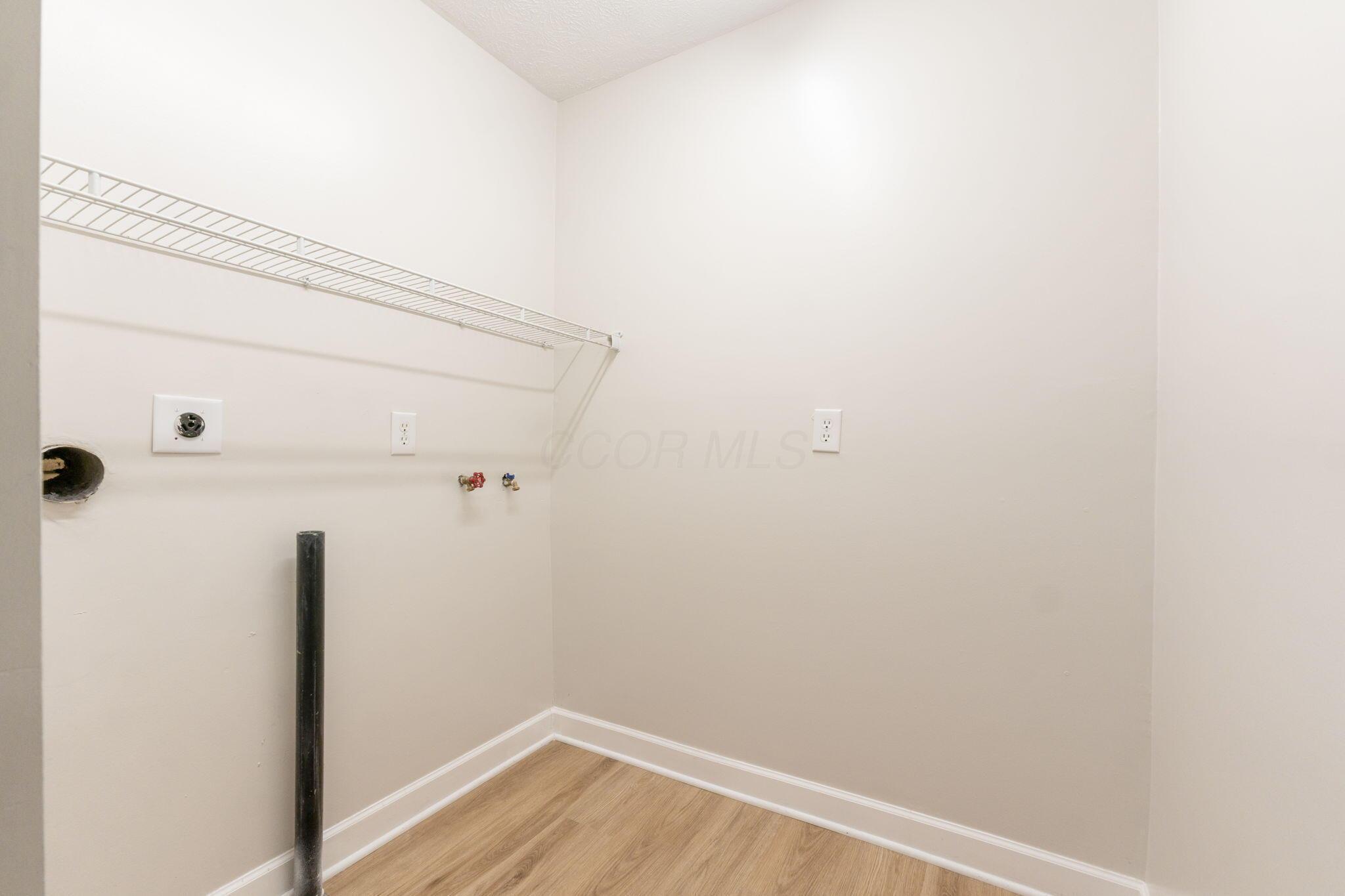 547 Hawthorne Place, Reynoldsburg, Ohio image 46
