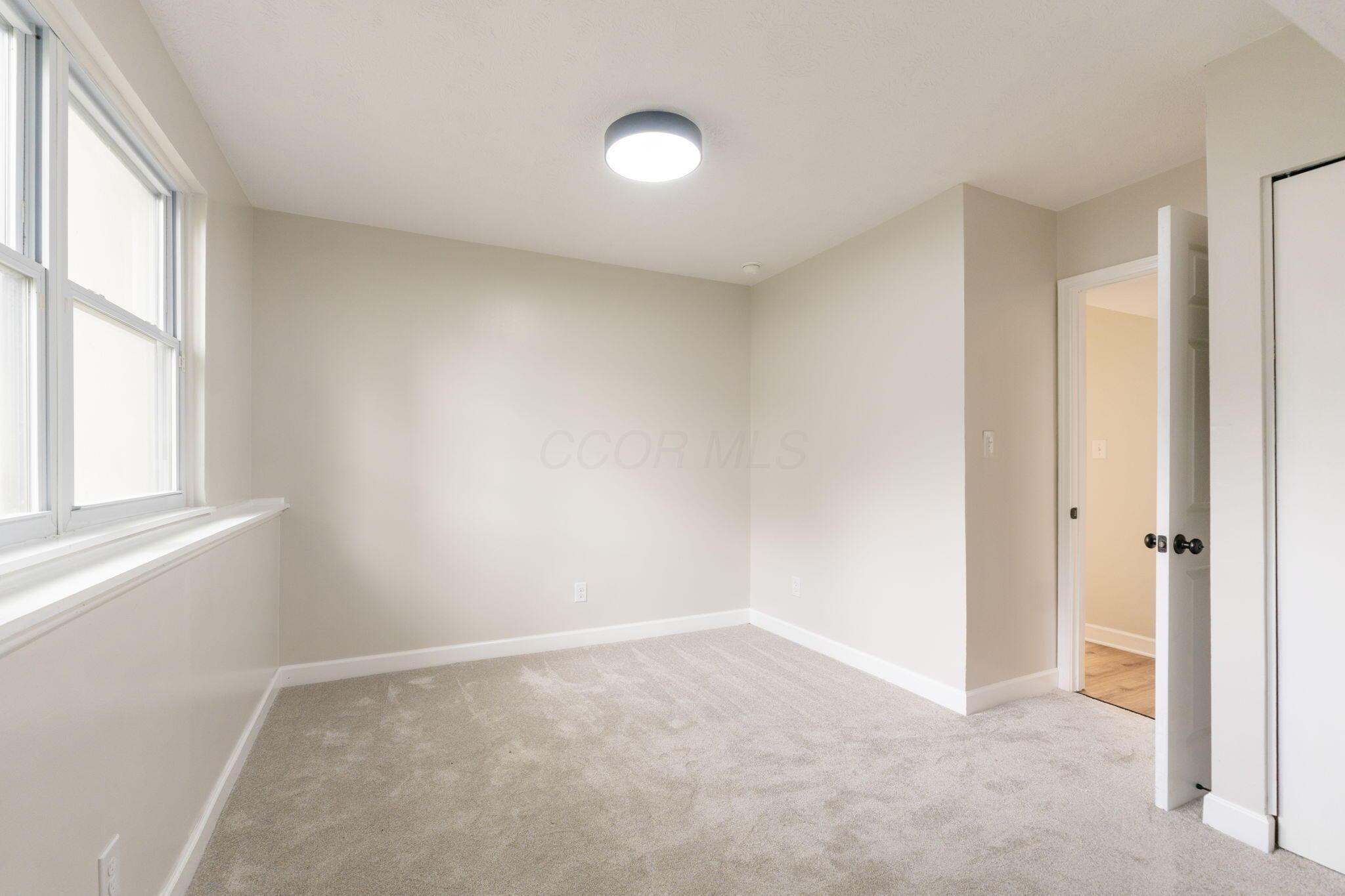 547 Hawthorne Place, Reynoldsburg, Ohio image 44