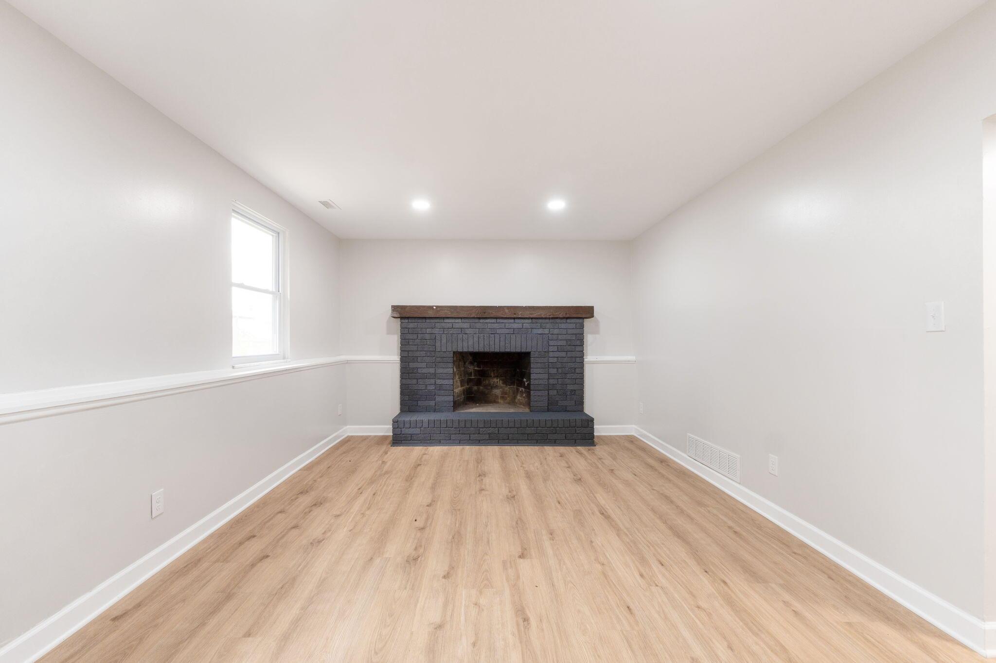 547 Hawthorne Place, Reynoldsburg, Ohio image 40