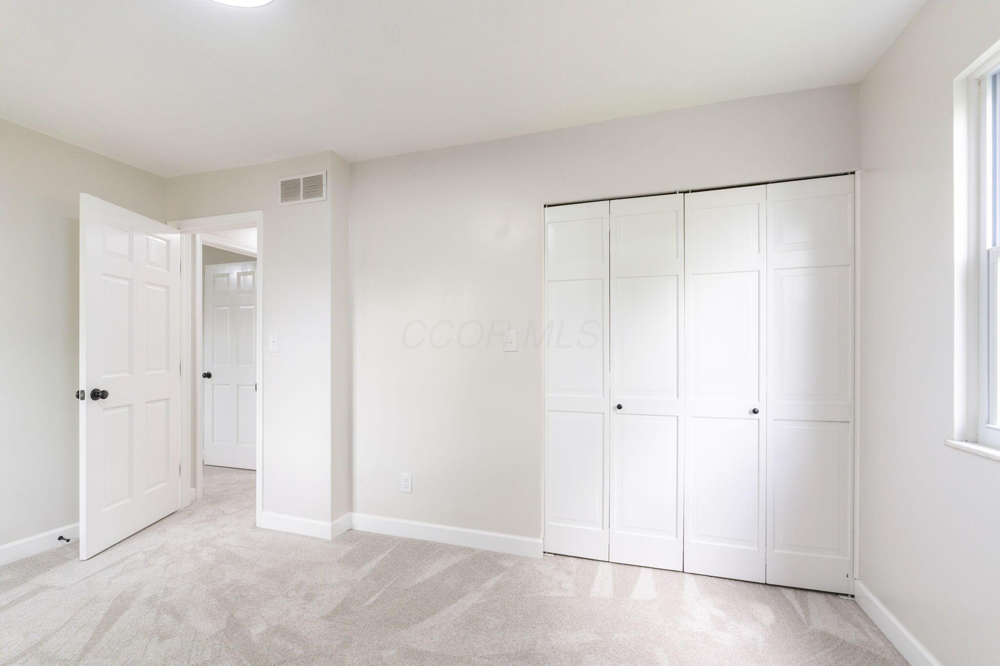 547 Hawthorne Place, Reynoldsburg, Ohio image 34