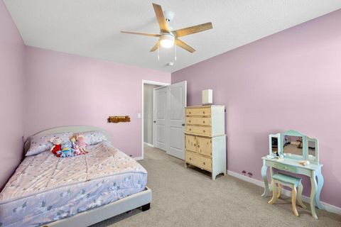 Tiny photo for 373 Kells Court W, Newark, OH 43055 (MLS # 226002279)