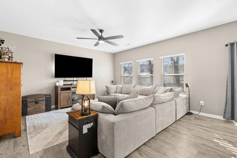 Tiny photo for 373 Kells Court W, Newark, OH 43055 (MLS # 226002279)