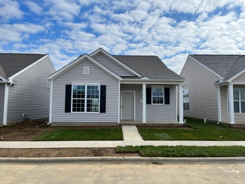 Photo of 1988 Jamesburg Street, Newark, OH 43055 (MLS # 226020600)