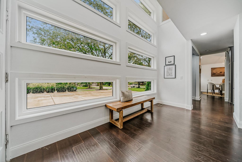 Photo of 8575 Torwoodlee Court, Dublin, OH 43017 (MLS # 226036000)