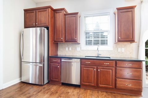 Tiny photo for 6823 Myrtlestone Street, Dublin, OH 43016 (MLS # 225039706)