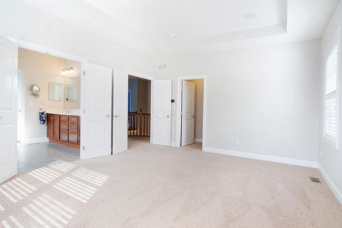 Tiny photo for 6823 Myrtlestone Street, Dublin, OH 43016 (MLS # 225039706)