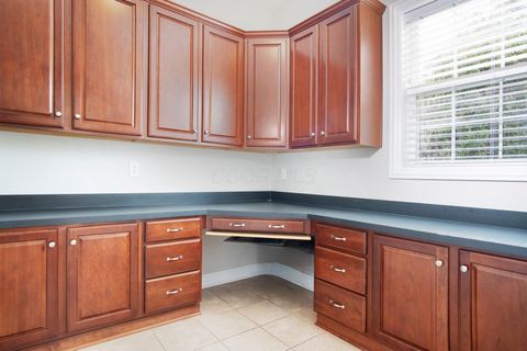 Tiny photo for 6823 Myrtlestone Street, Dublin, OH 43016 (MLS # 225039706)