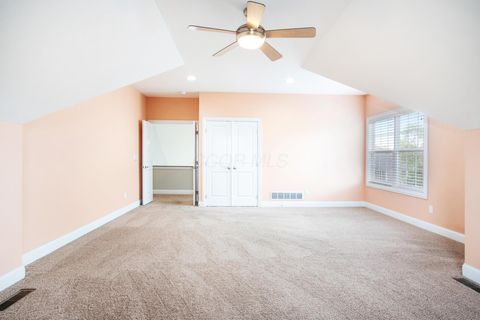 Tiny photo for 6823 Myrtlestone Street, Dublin, OH 43016 (MLS # 225039706)