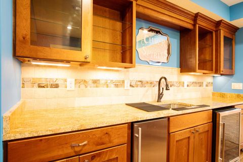 Tiny photo for 6823 Myrtlestone Street, Dublin, OH 43016 (MLS # 225039706)