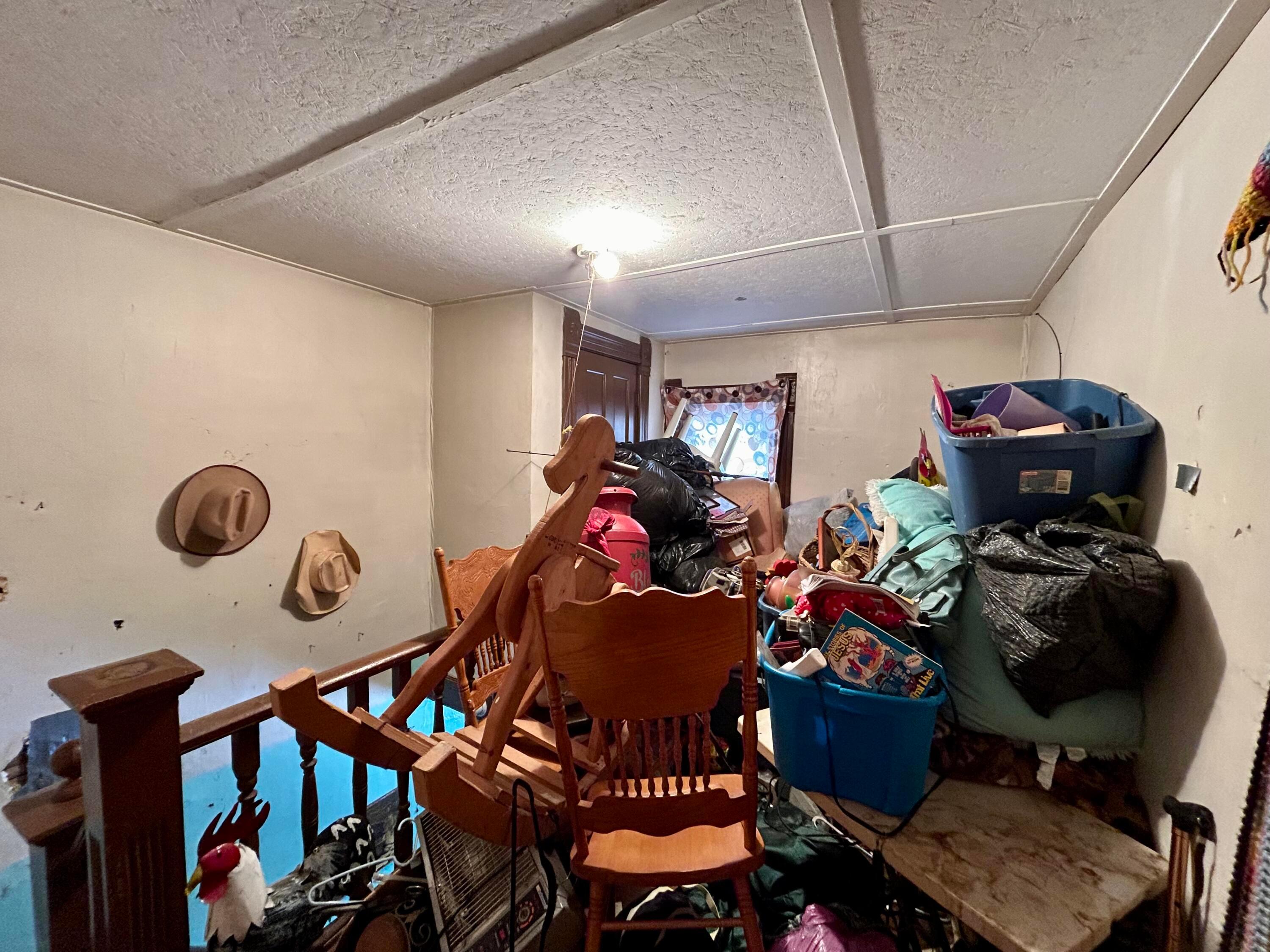 672 Lyndon Avenue, Greenfield, Ohio image 6