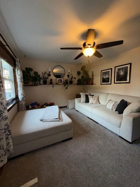 Tiny photo for 5047 Lee Road, South Bloomfield, OH 43103 (MLS # 226040131)