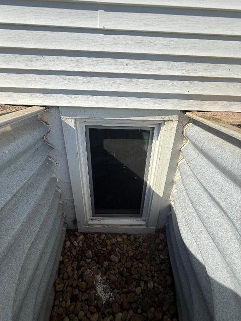 Tiny photo for 5047 Lee Road, South Bloomfield, OH 43103 (MLS # 226040131)