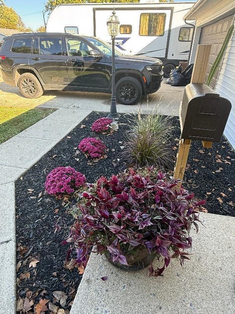 Tiny photo for 5047 Lee Road, South Bloomfield, OH 43103 (MLS # 226040131)