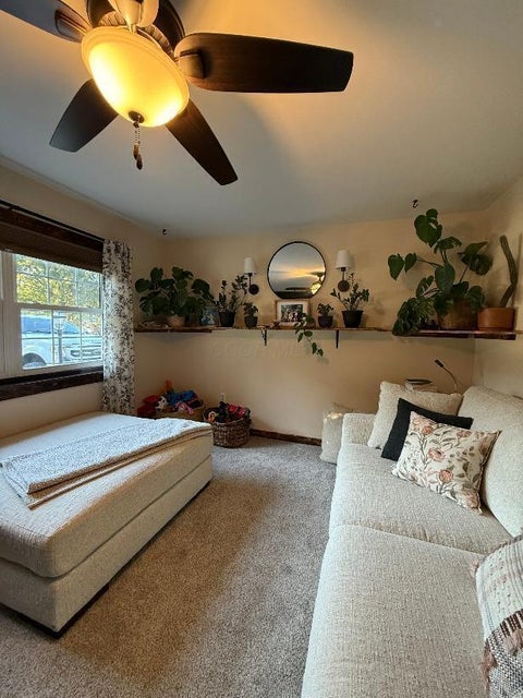 Tiny photo for 5047 Lee Road, South Bloomfield, OH 43103 (MLS # 226040131)