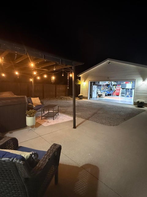 Tiny photo for 5047 Lee Road, South Bloomfield, OH 43103 (MLS # 226040131)