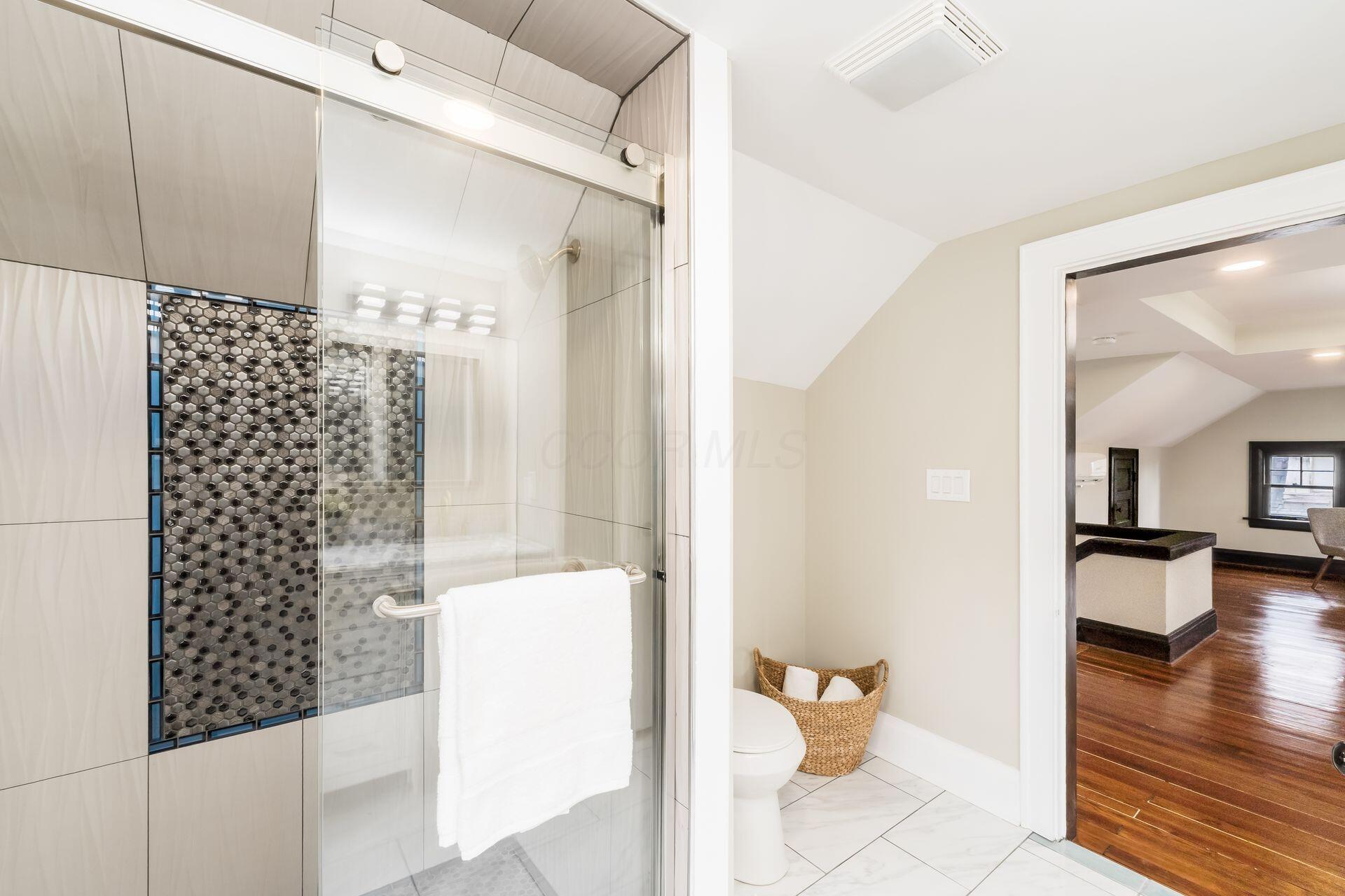 716 Wilson Avenue, Columbus, Ohio image 30