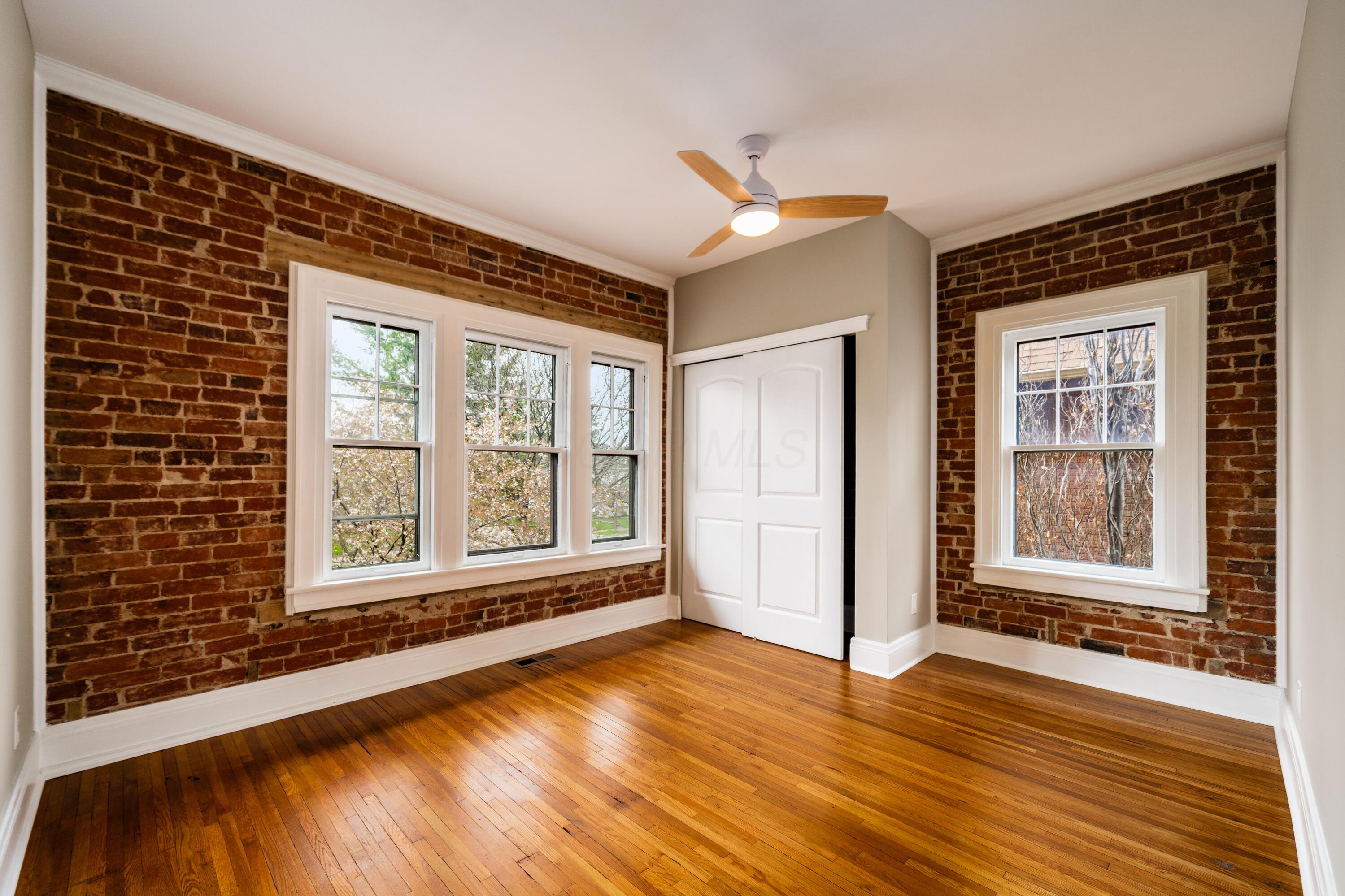 716 Wilson Avenue, Columbus, Ohio image 23