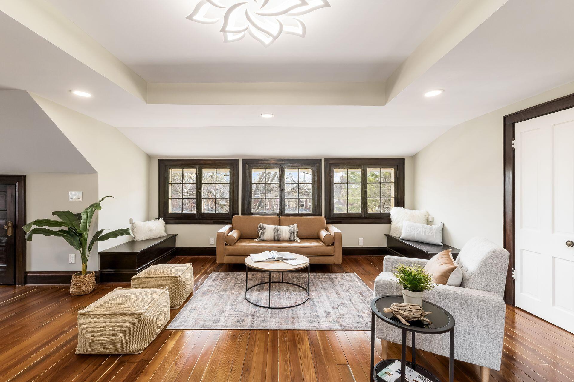 716 Wilson Avenue, Columbus, Ohio image 27