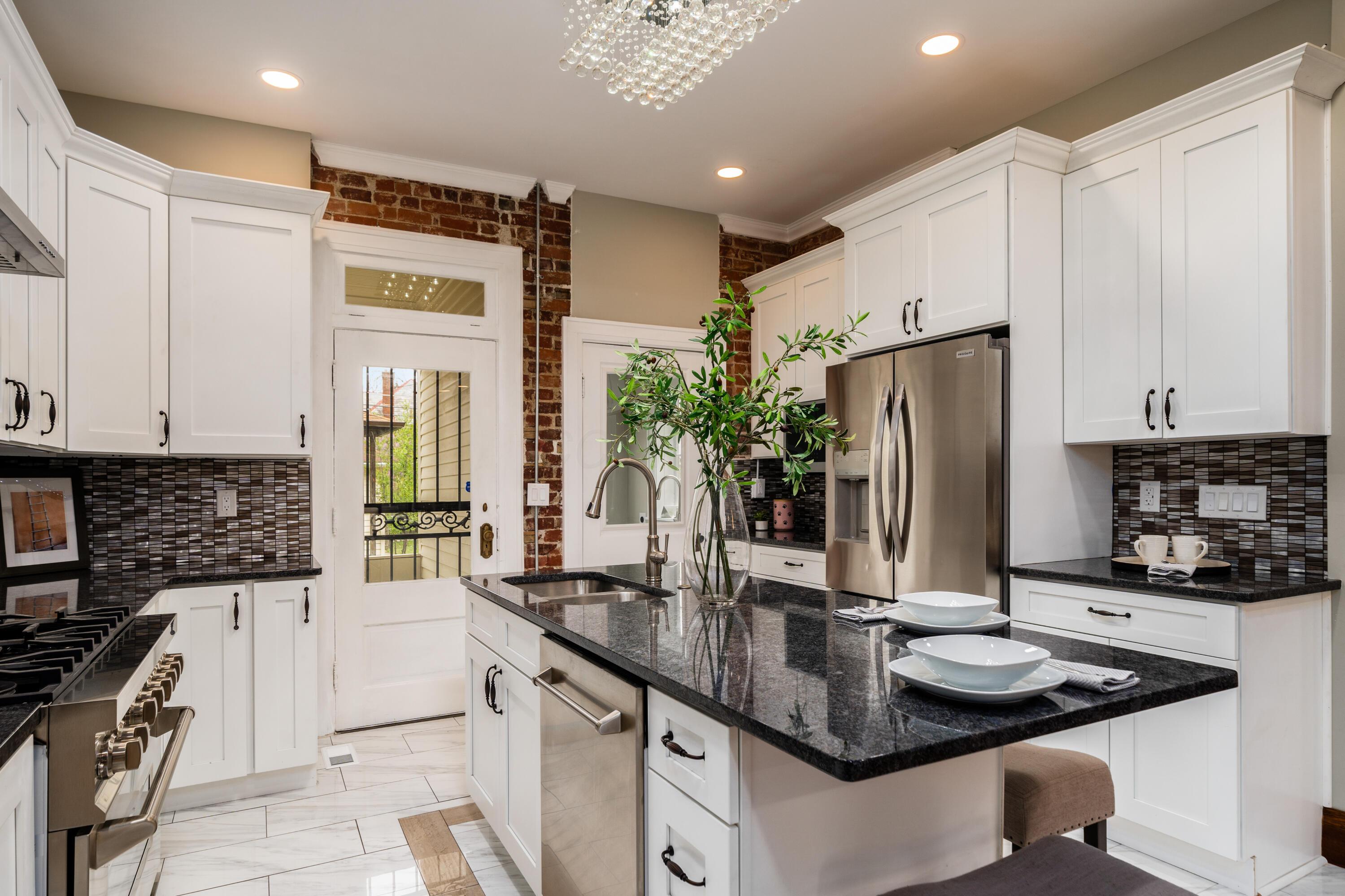 716 Wilson Avenue, Columbus, Ohio image 13