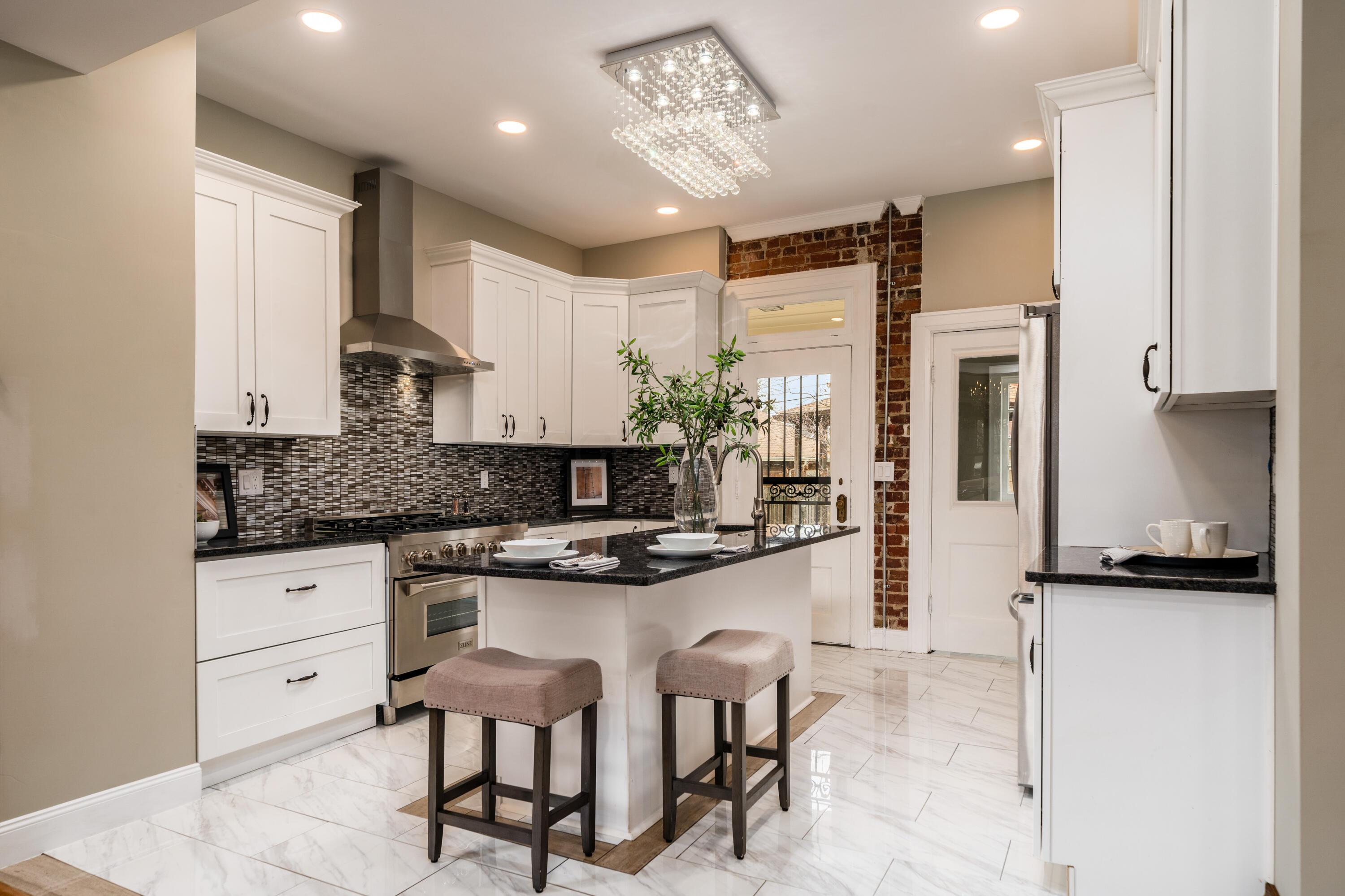 716 Wilson Avenue, Columbus, Ohio image 11