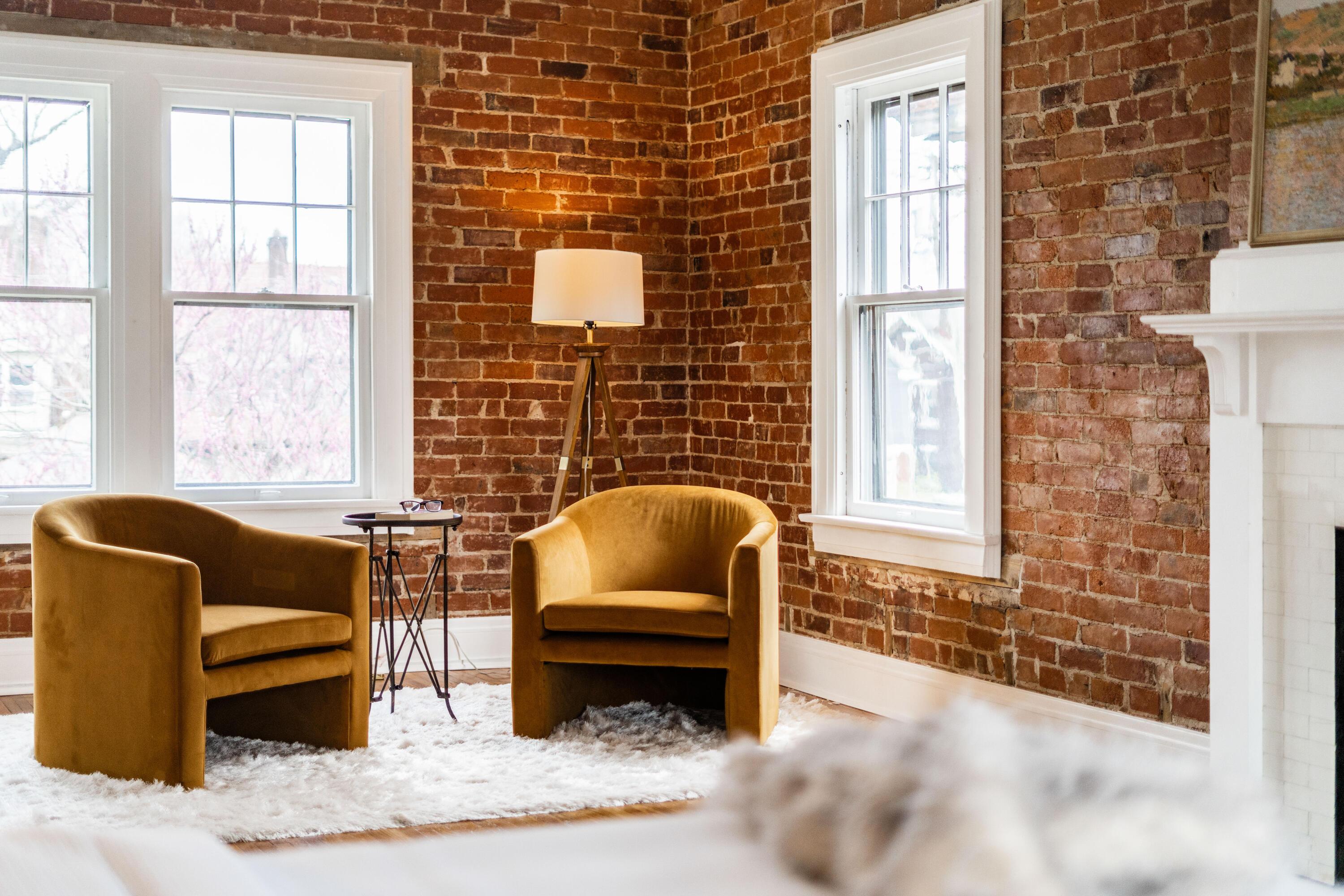 716 Wilson Avenue, Columbus, Ohio image 18