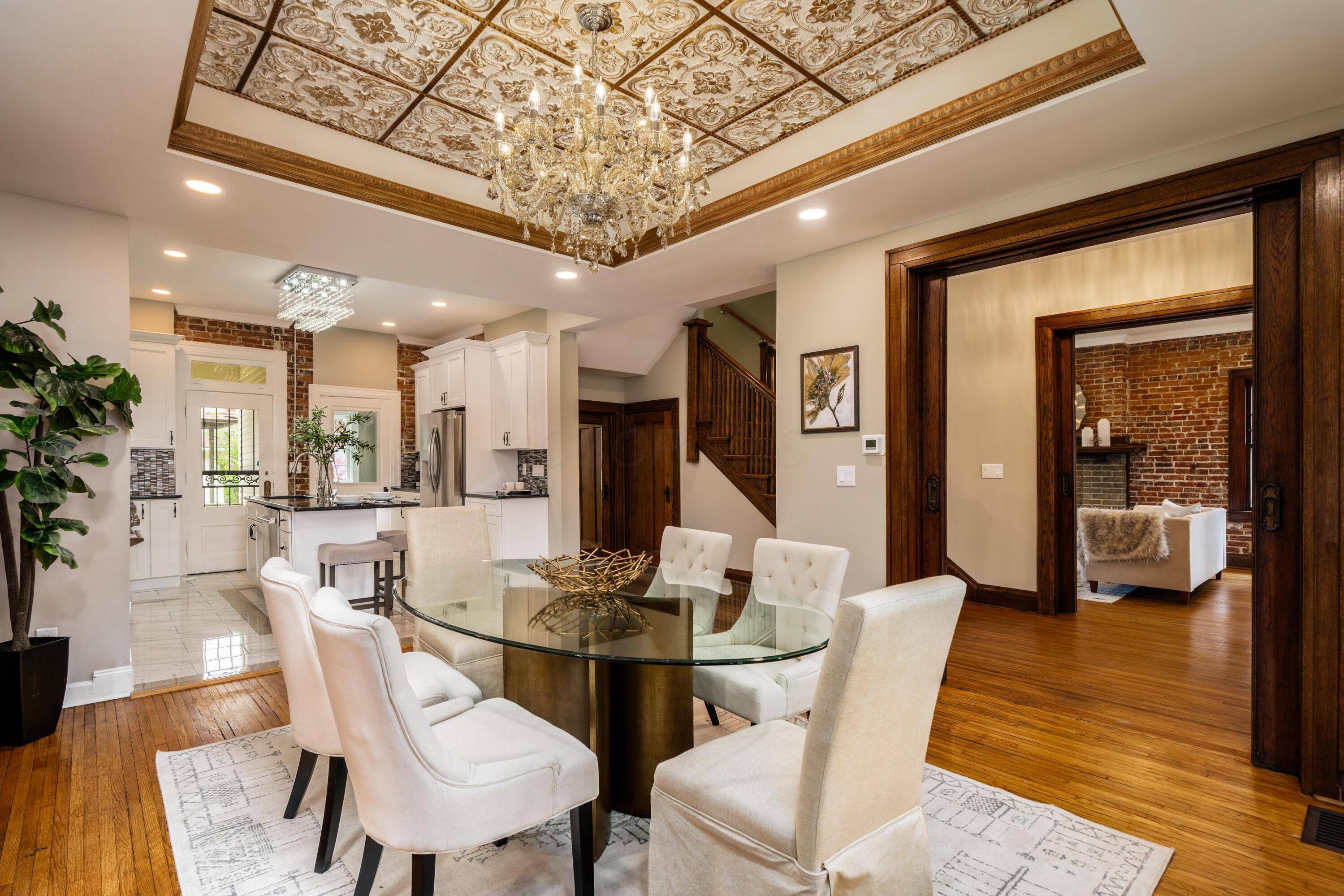 716 Wilson Avenue, Columbus, Ohio image 10