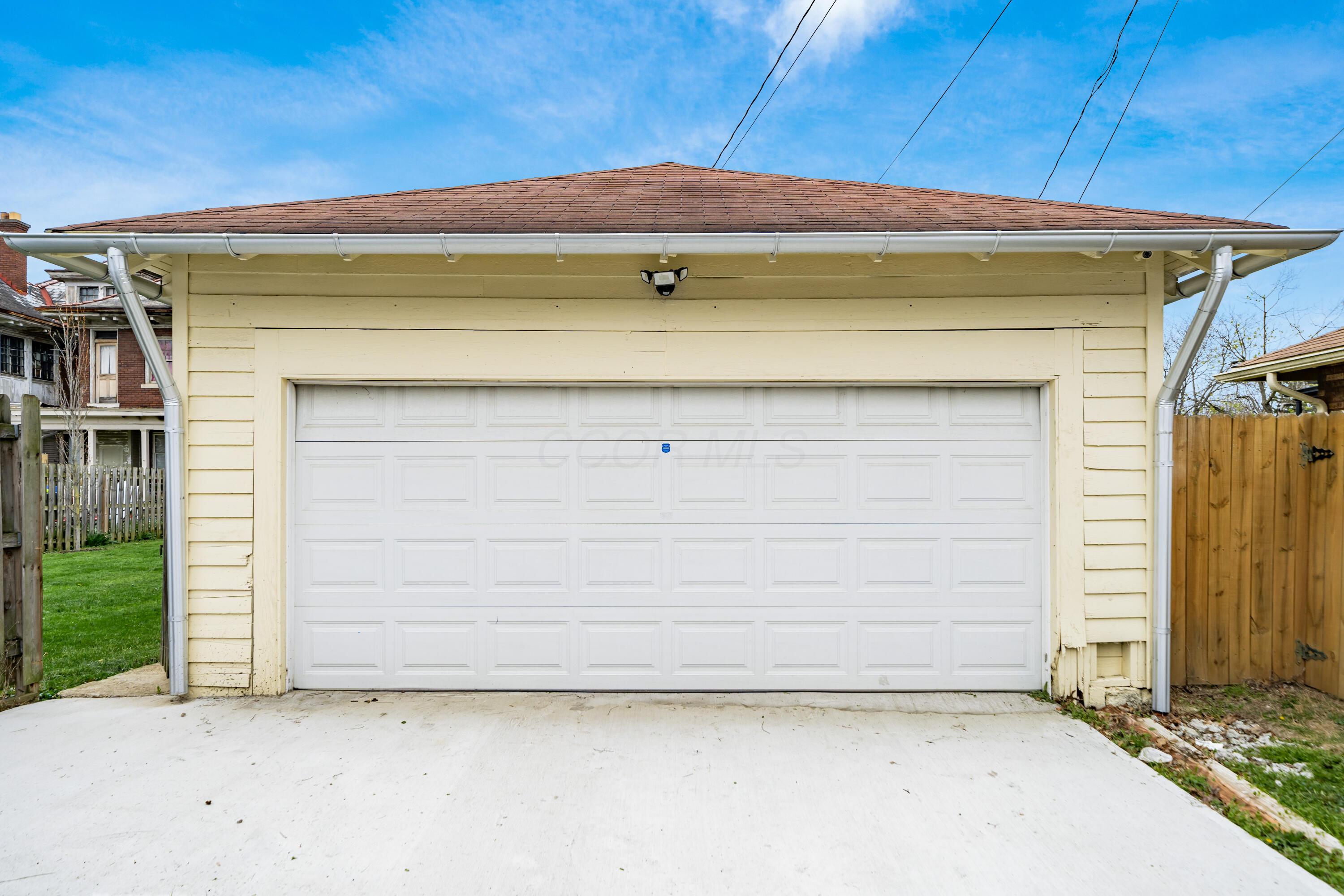 716 Wilson Avenue, Columbus, Ohio image 35