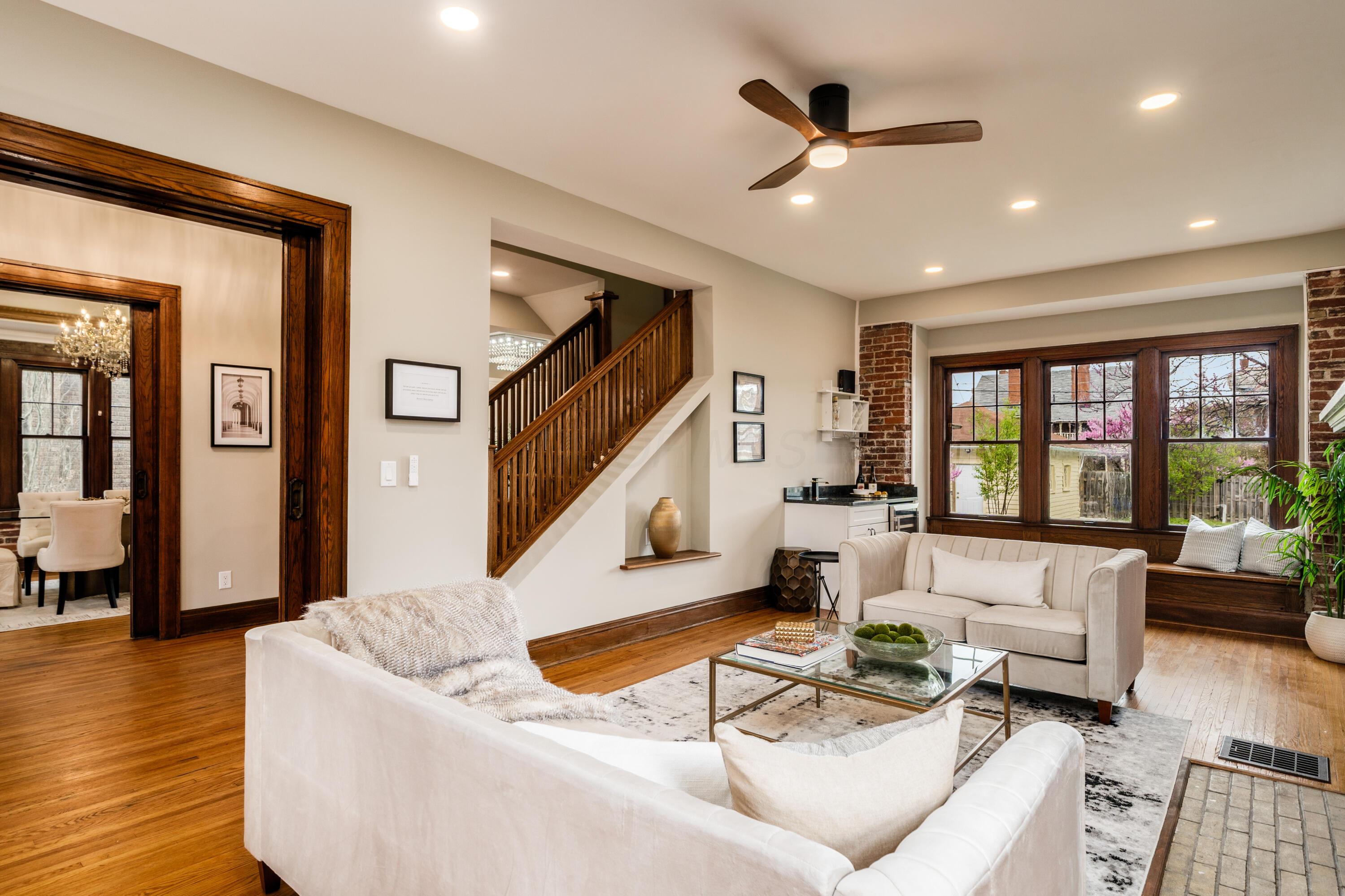 716 Wilson Avenue, Columbus, Ohio image 7