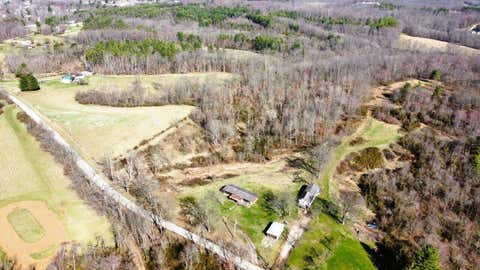 Photo for 4984 Gun Club Road