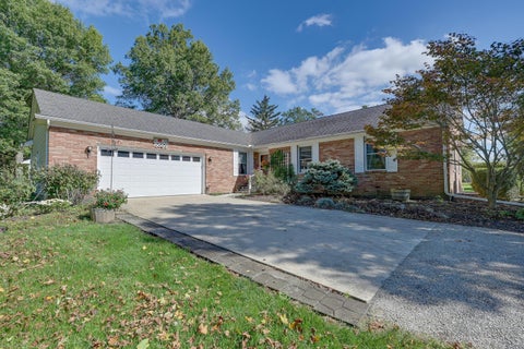 Photo for 5060 N Lake Hill Drive