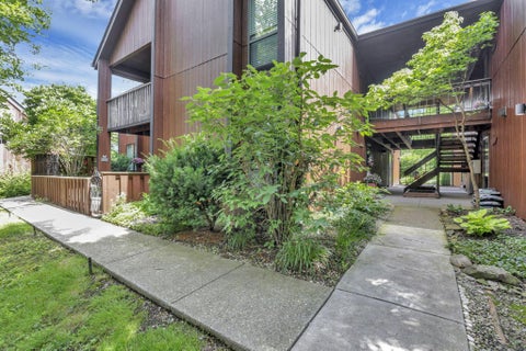 Photo of 4789 Powderhorn Lane, Westerville, OH 43081 (MLS # 226024212)