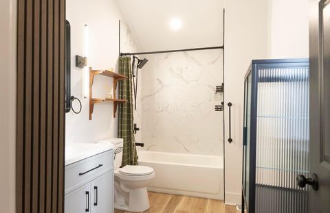 Tiny photo for 1125 E Paint Street, Washington Court House, OH 43160 (MLS # 225045417)