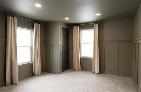 Tiny photo for 1125 E Paint Street, Washington Court House, OH 43160 (MLS # 225045417)