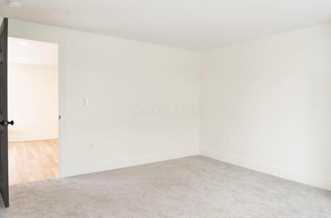 Tiny photo for 1125 E Paint Street, Washington Court House, OH 43160 (MLS # 225045417)