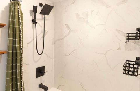 Tiny photo for 1125 E Paint Street, Washington Court House, OH 43160 (MLS # 225045417)