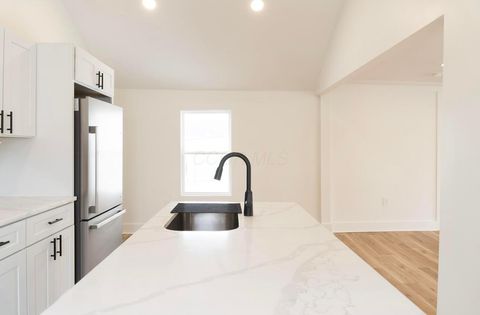 Tiny photo for 1125 E Paint Street, Washington Court House, OH 43160 (MLS # 225045417)