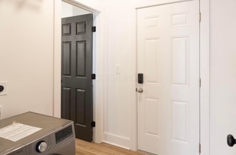 Tiny photo for 1125 E Paint Street, Washington Court House, OH 43160 (MLS # 225045417)